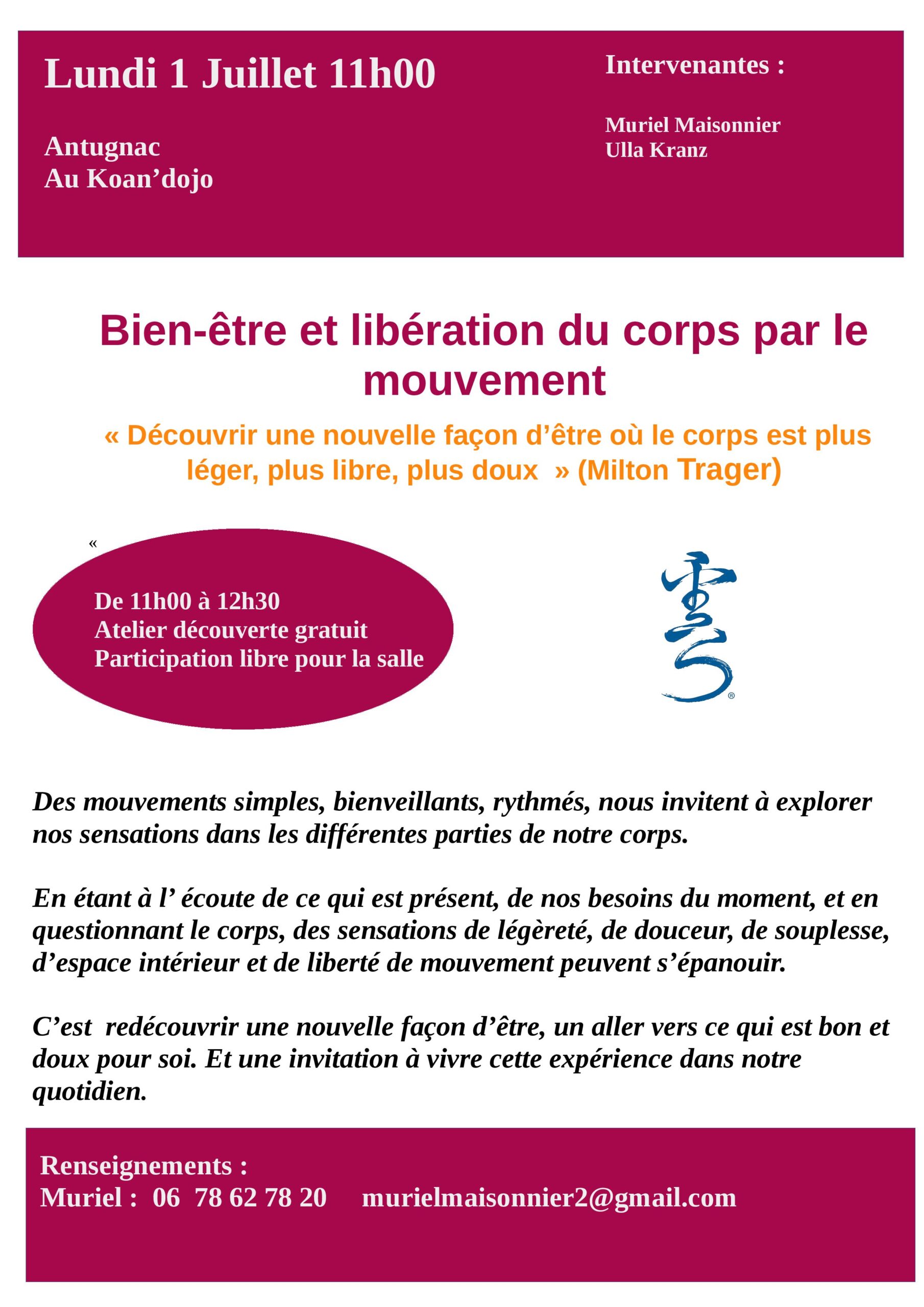 flyer Mentastics Koan'dojo.jpg