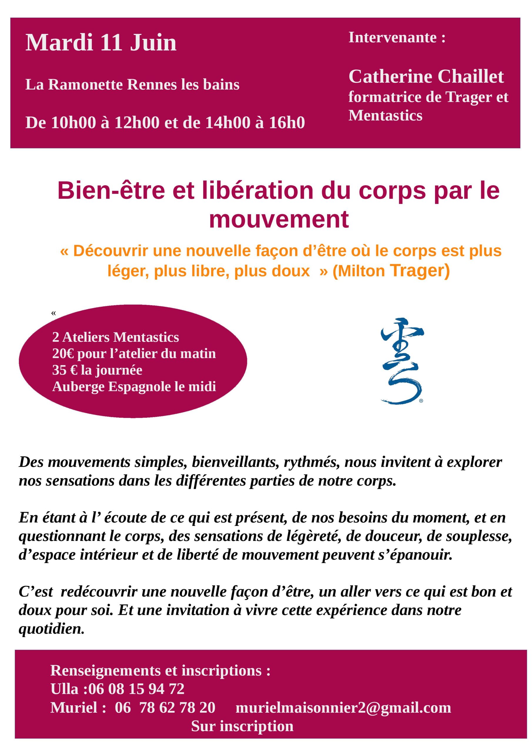 flyer Mentastics image.jpg