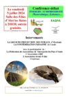 EnR Conférence débat le 5/7 à Alet les Bains