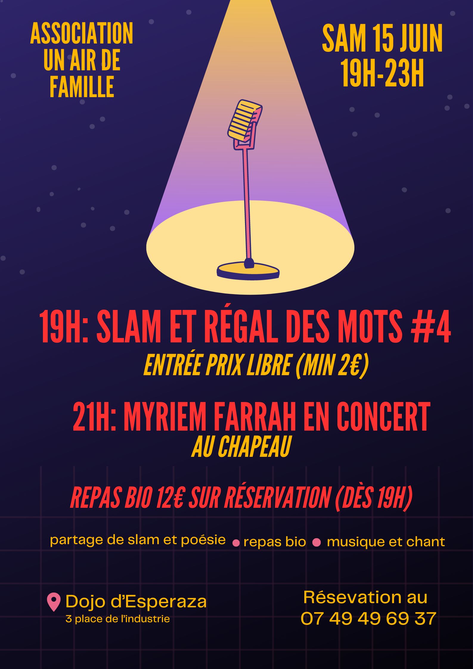 slam et régal des mots.jpg