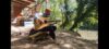 Ce vendredi 12 juillet, au marché de producteurs de bugarach, de 18h à 21h…