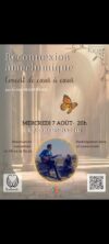 Concerts « Reconnexion âmechimique » à Brenac le 7 et à Espéraza le 9 août