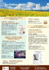 Le 20 et 21 juillet au Dojo