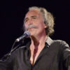 Paul Meslet en concert au Cerf-Volant à Serres, mercredi 24 juillet