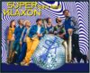 2 concerts gratuits : 30 juillet (Rennes-les-Bains) et 1er août (Couiza)
