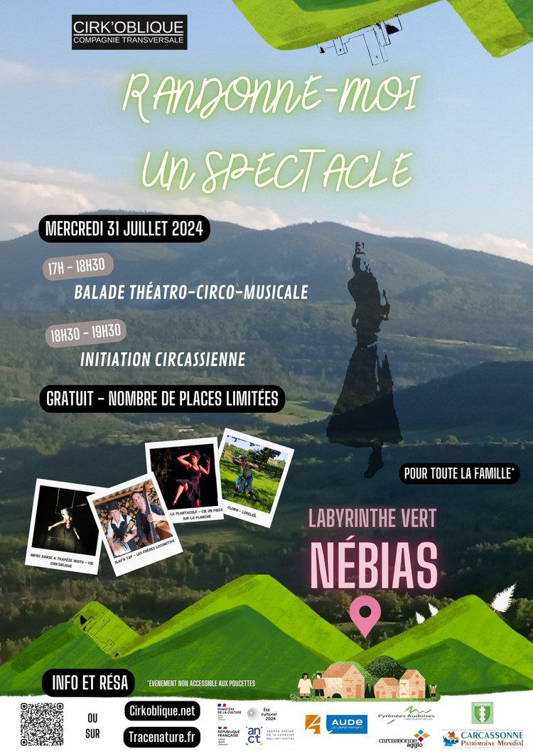 nébias.jpg