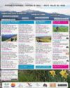 Programme été Pyrénnées Audoises