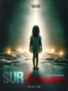 SUITE DE L&rsquo;ÉCHANGE POST FILM « LES SURVIVANTES » MERCREDI 2 OCTOBRE à CAMPAGNE LES BAINS