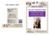 Concerts au musée du piano en septembre et octobre