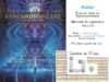Atelier prise en main du synchronomètre le 25 septembre