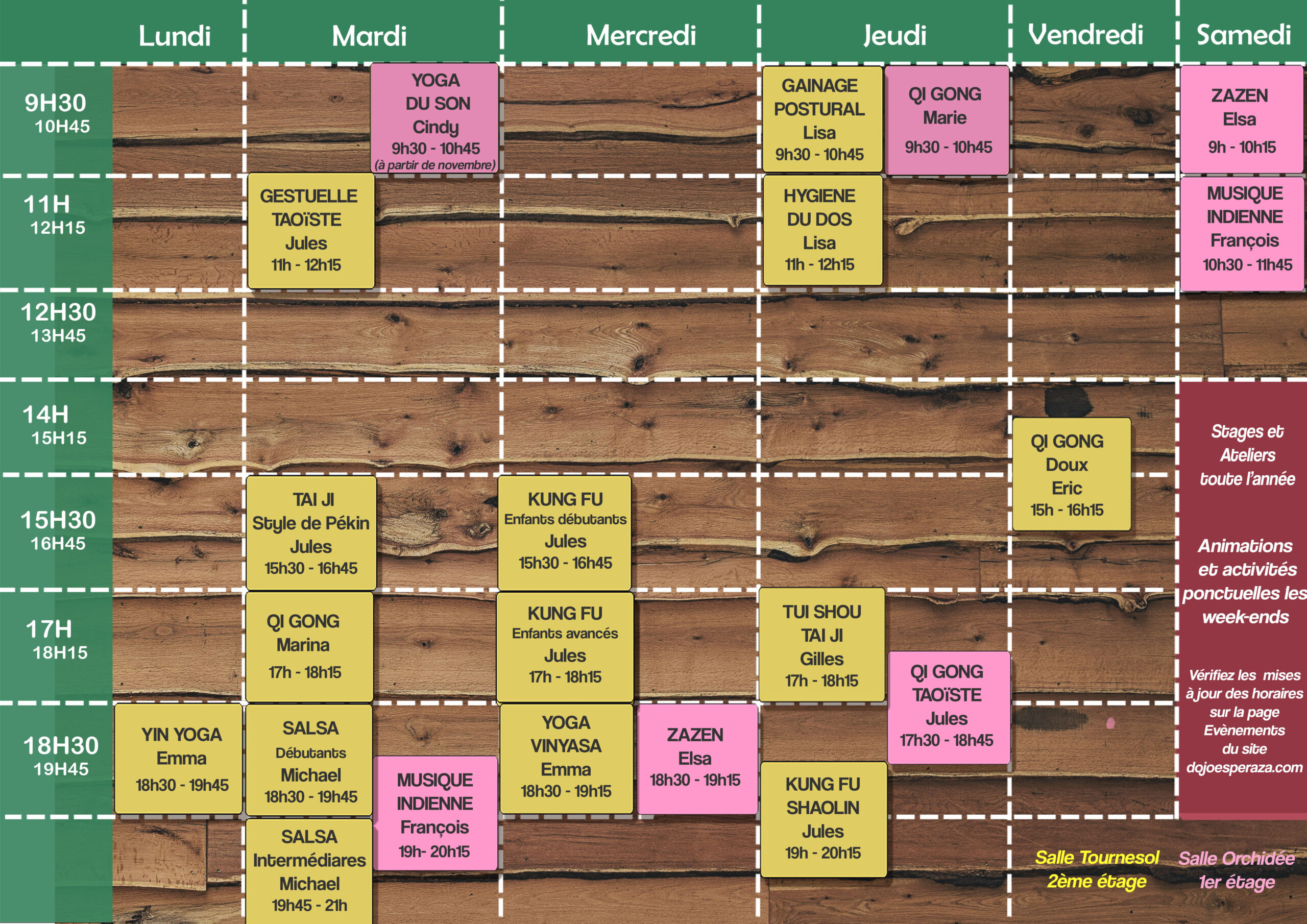 Verso-planning24 (2).jpg