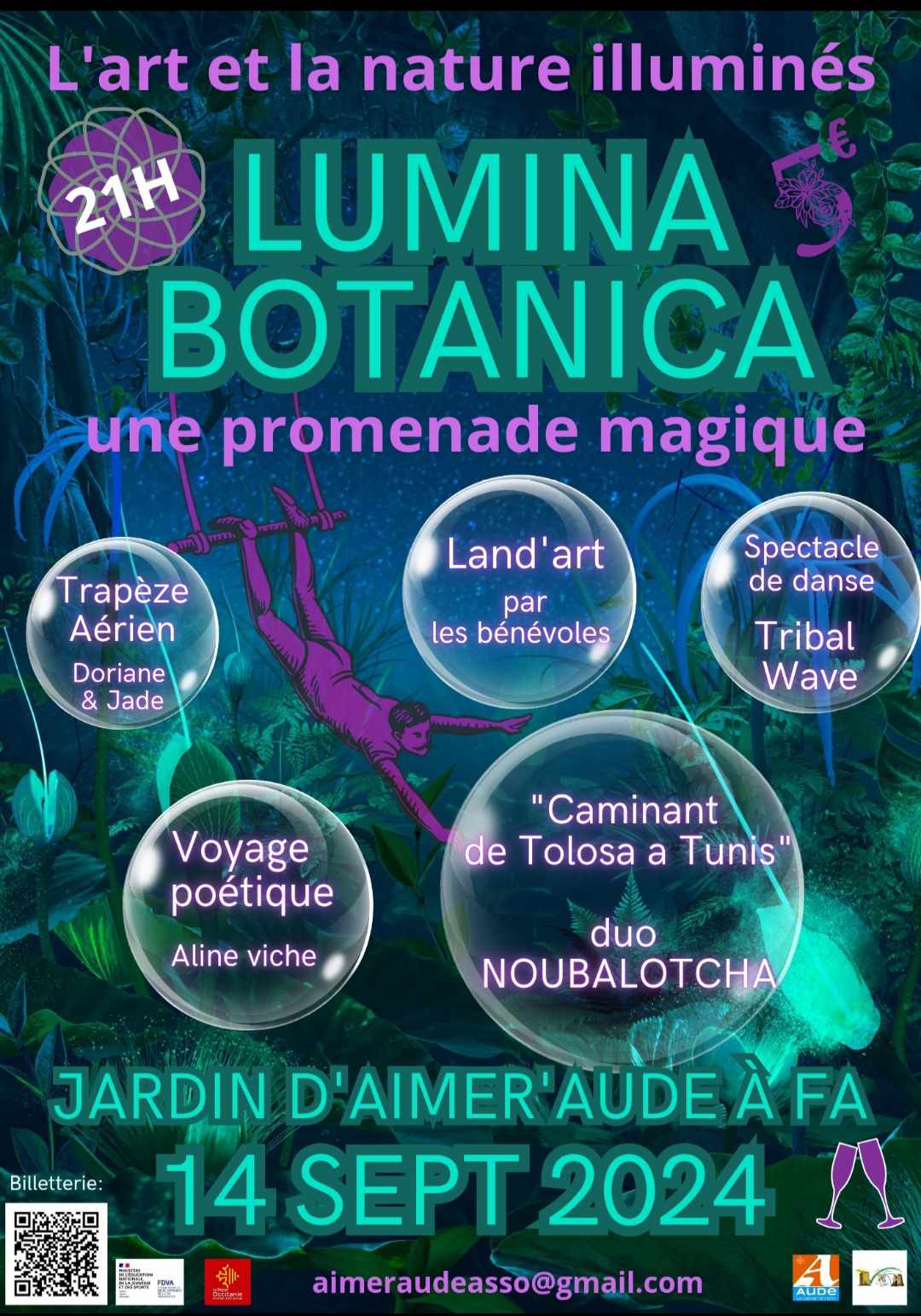 affiche Lumina Botanica 3 noubalotcha .png