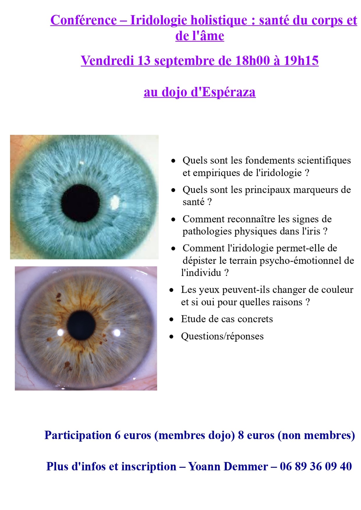dojo.esperazaconférence.iridologieYD jpg.jpg