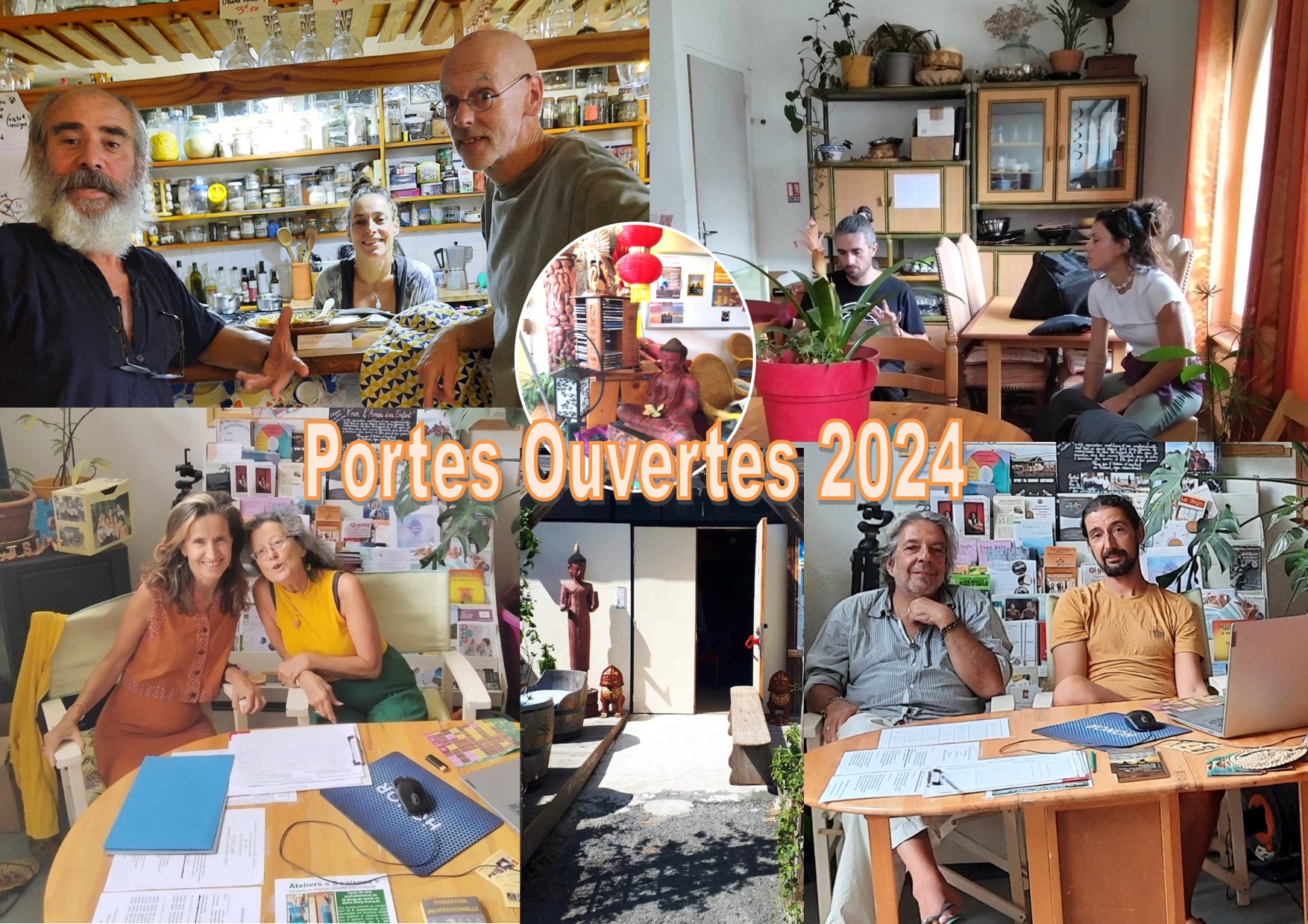 dojoesperaza_montage photos JPO 24.jpg