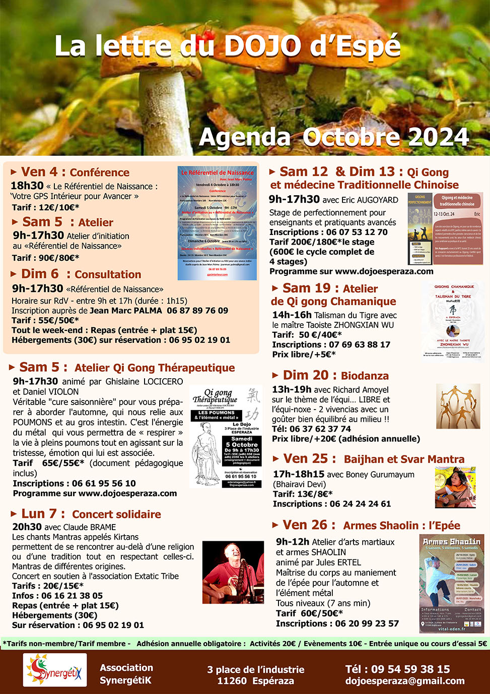 dojoesperaza_news_letter_oct_24.jpg