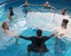 Stage de régénération en eau chaude – 5 & 6 octobre
