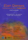 Festival de danses à Bugarach le 31 octobre et le 1er novembre