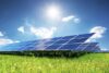 Photovoltaïque : ne tombons pas dans le panneau – Vendredi 18 octobre