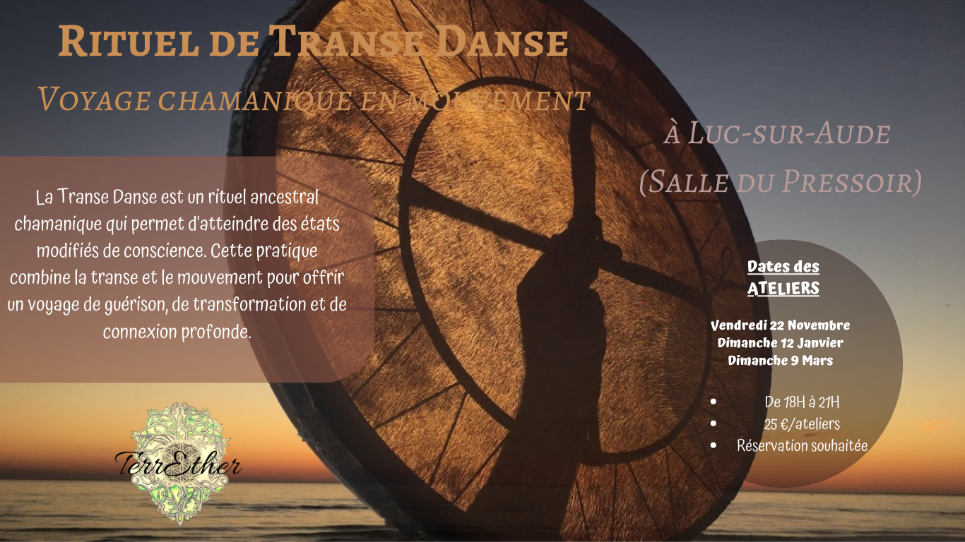 Rituel-TranseDanse2-FB.png