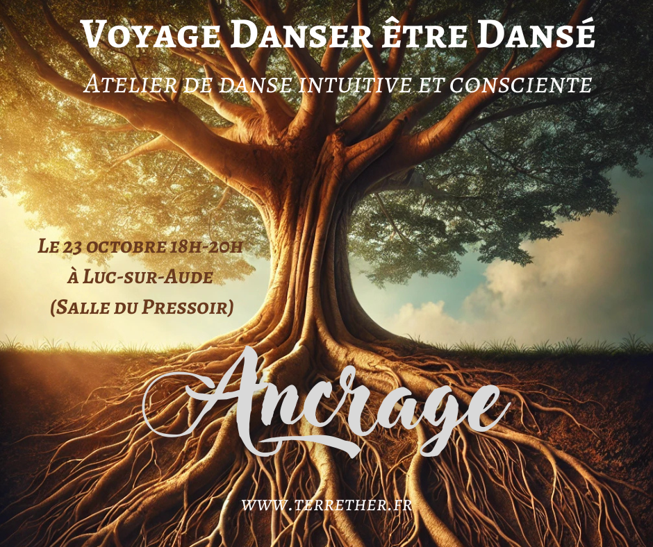Voyage-dansé-Ancrage.png
