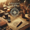 Découverte de son « Référentiel-GPS » – Lundi 9 décembre à Quillan