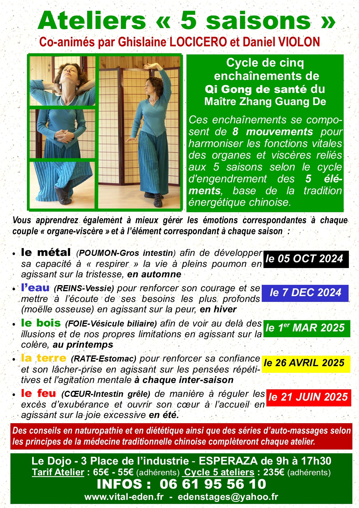 affichesaisonniers2425.jpg