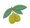 Dégustation d&rsquo;Olives au naturel le mercredi 4 déc. à 18h chez Marco à Serres