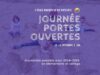 🌱 Portes ouvertes – Graines de Vie 🌱 Le 14 décembre à Quillan