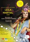 Concert 15 décembre – JUBILÄ à Couiza