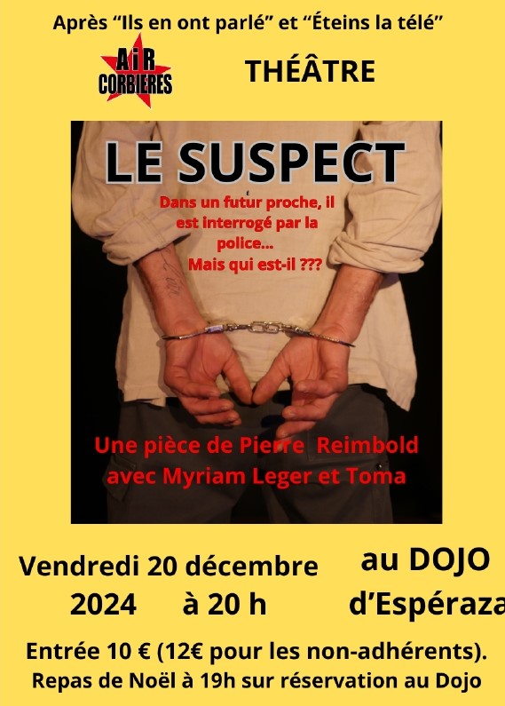 Suspect AFFICHE JPG PLUS PETIT.jpg