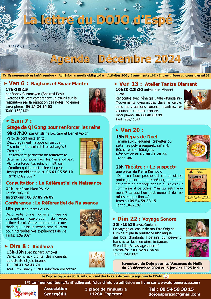 dojoeesperaza_news_Dec 24.jpg