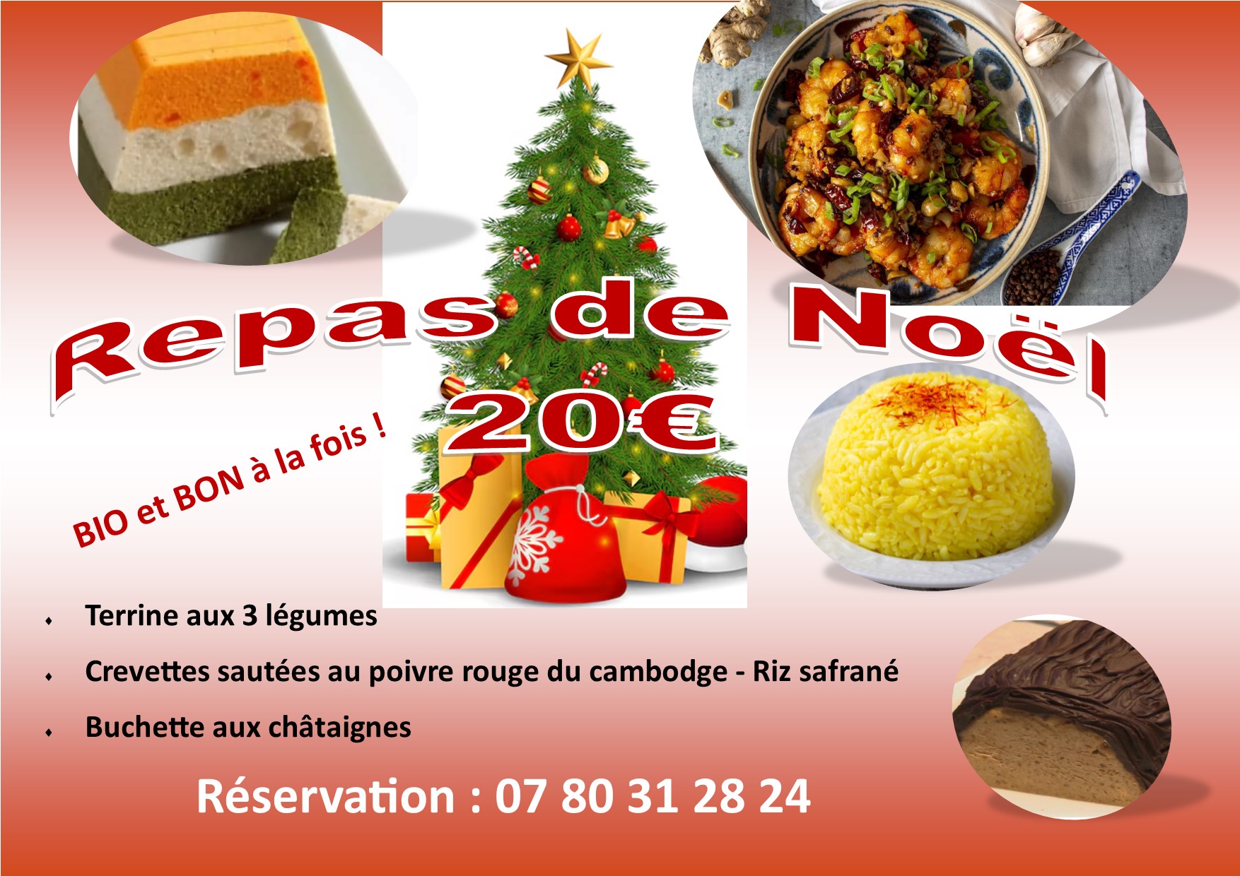 dojoesperaza_menu noel 2024.jpg