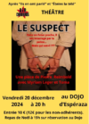 Le dojo lève les rideaux ! 20 décembre à Espéraza