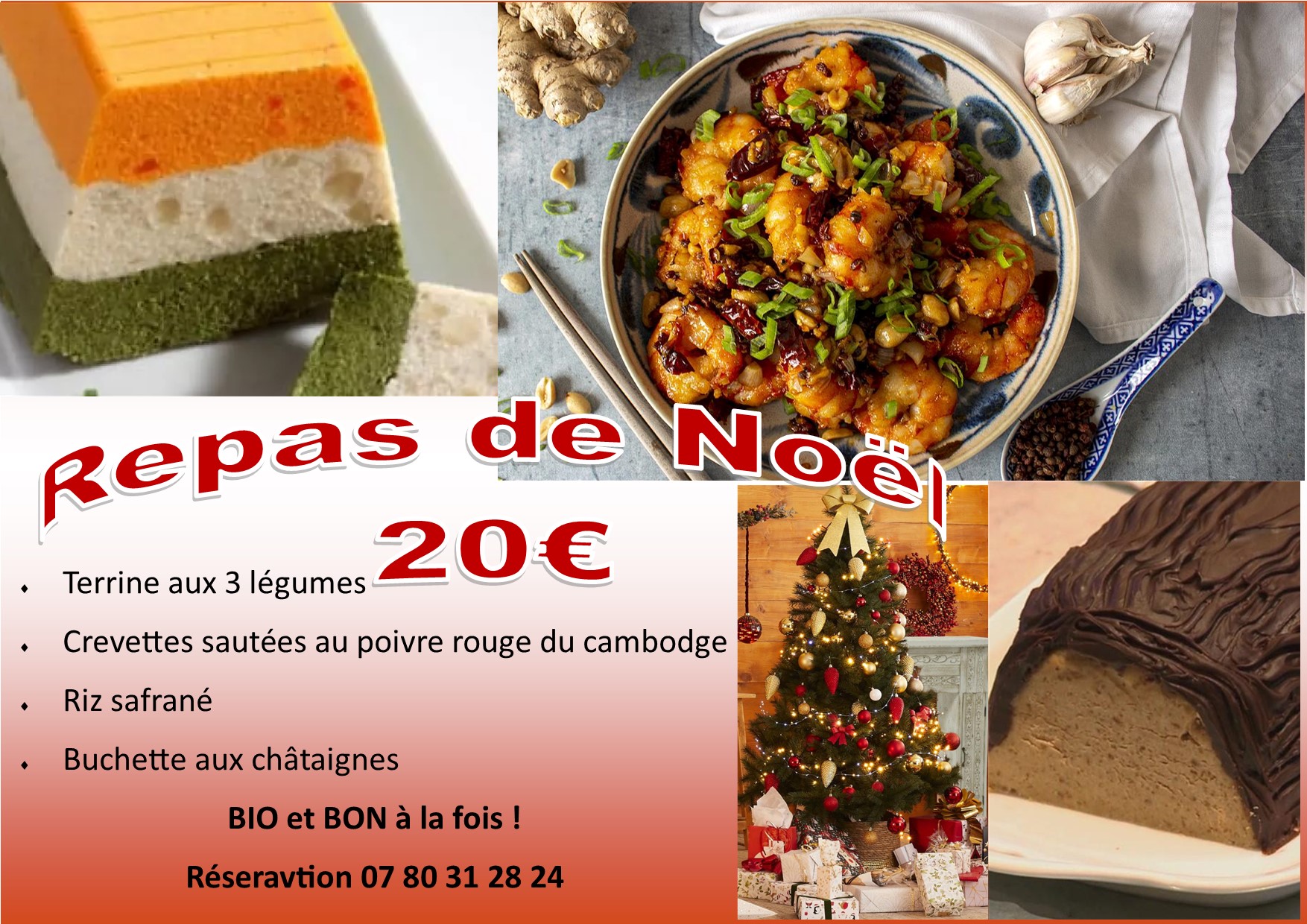 menu noel 2024 jpg.jpg