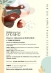 Méditations actives d&rsquo;Osho à Sougraignes, le 8 décembre