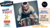 Vélothon à Chalabre le 14 décembre