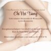 Séances découvertes de Chi Nei Tsang – Le 3 et 4 Janvier à Limoux
