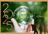 2025 Ensemble – Partage de parcelles le 21 janvier