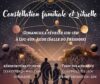 « Constellation familiale et rituelle » le dimanche 2 février de 10h à 18 h à Luc-sur-Aude (Salle du pressoir)