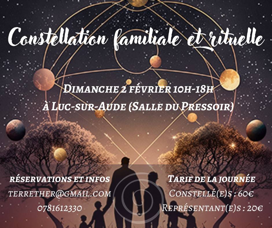 Affiche-constellation-2fév.jpg