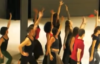 Danse des 5 rythmes mardi 28 janvier à Chalabre