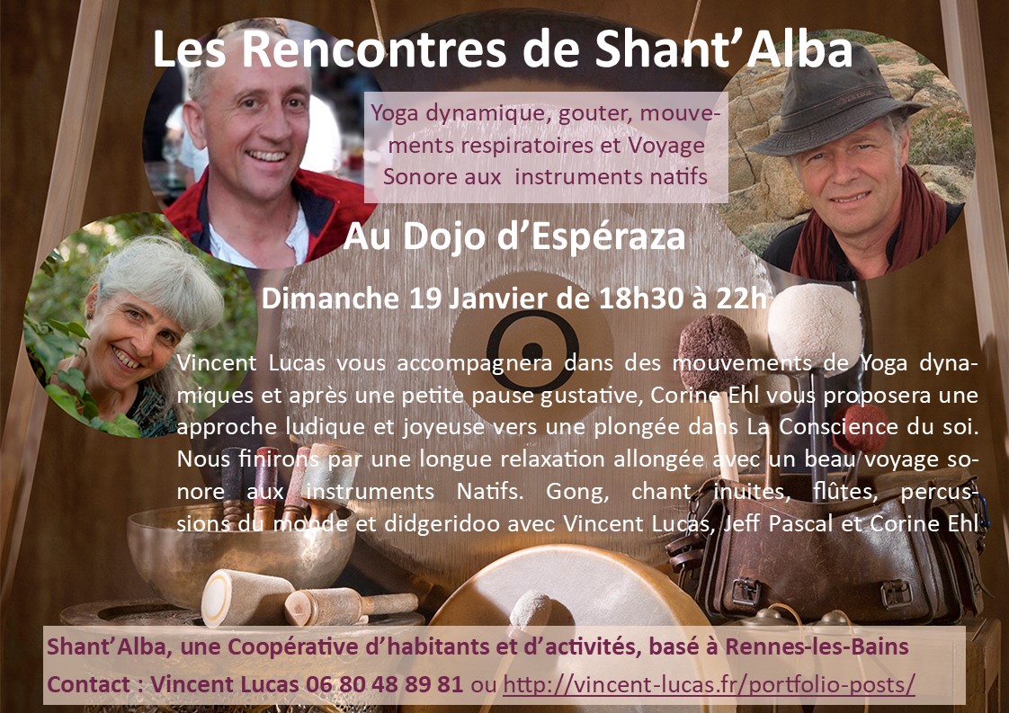 Dojoesperaza_Tantra 2.jpg