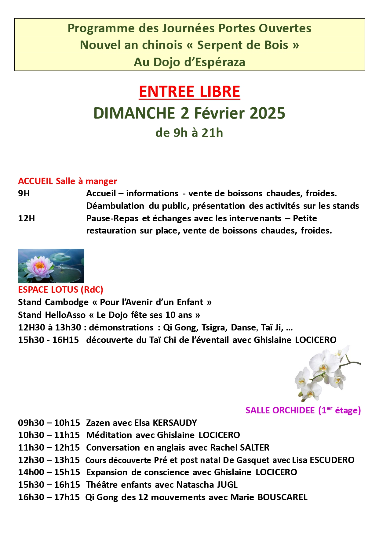 PROGRAMME nouvel an chinois V8 (1)_page-0001.jpg