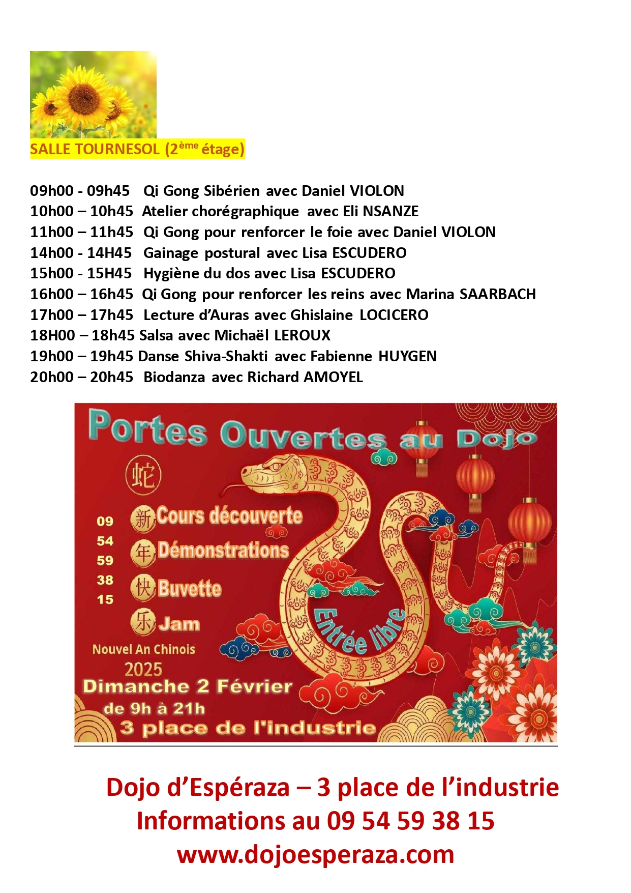 PROGRAMME nouvel an chinois V8 (1)_page-0002.jpg