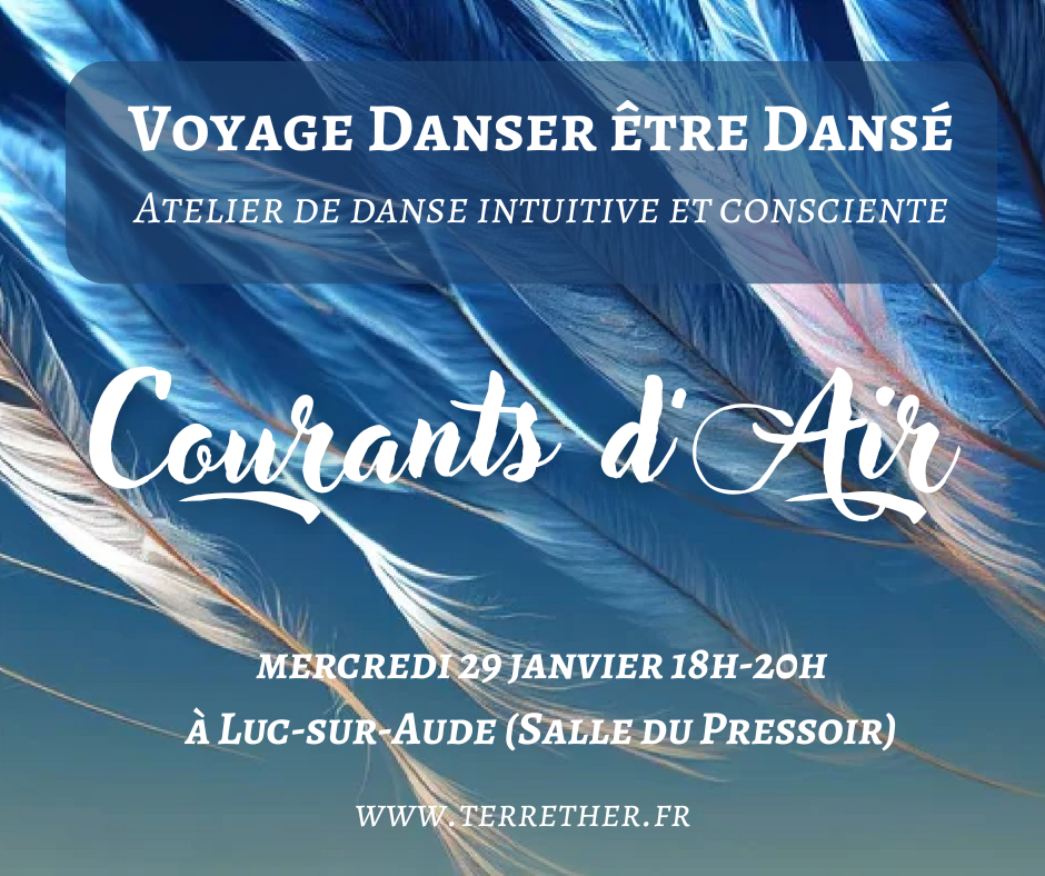 Voyage-dansé-courant-d'air.png