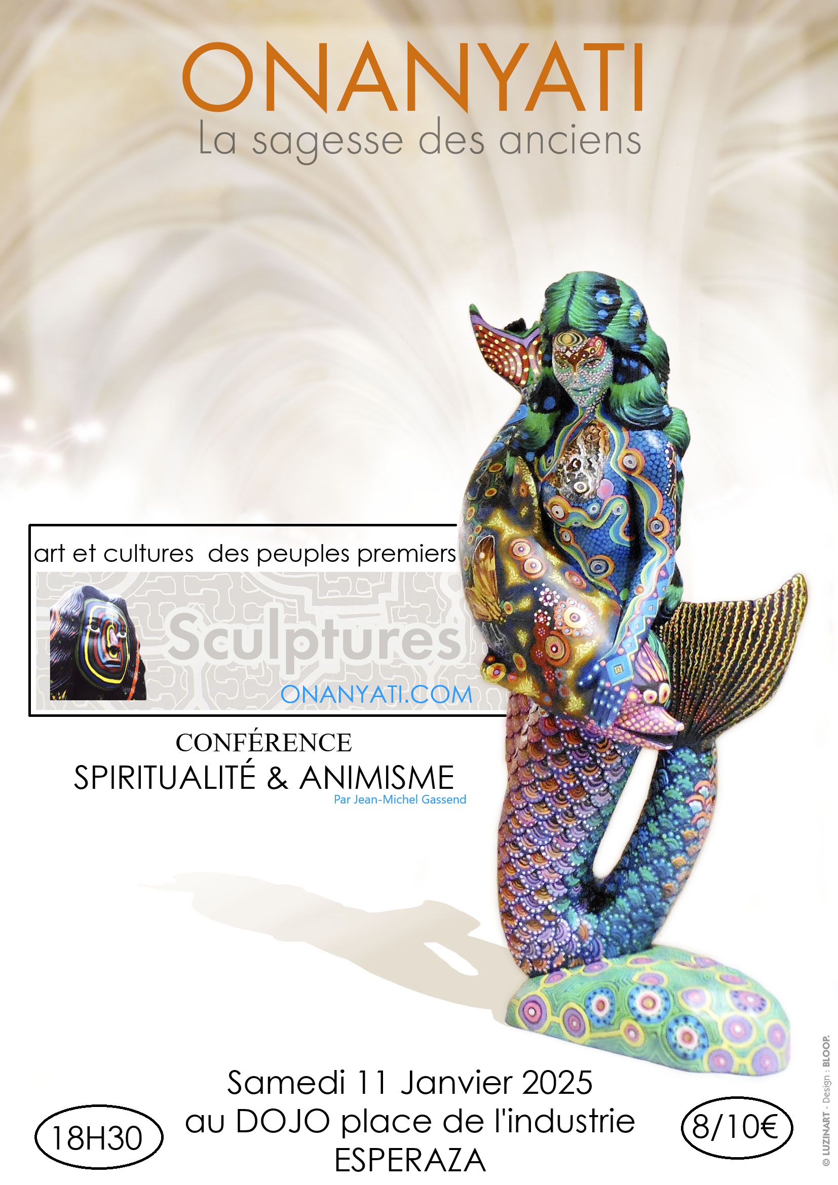 dojoesperaza_evenement_conf onayati  jpg (1).jpg