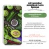 🥬 Atelier autour de la naturopathie 🥬 Le 24 janvier à Quillan