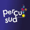 Stage de batucada à Limoux le 7 mars