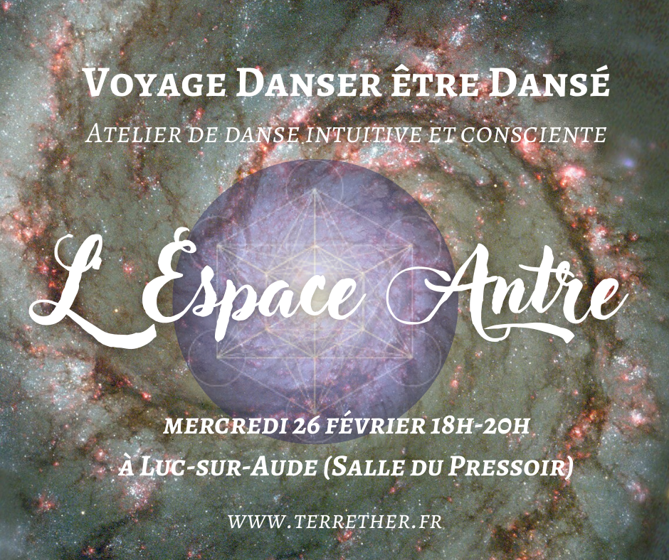 Danse-Espace.png