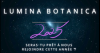 Bénévolat pour Lumina Botanica de 2025 au café de Fa le vendredi 7 mars 2025